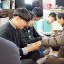 교로2리경로당 이미지