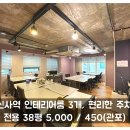 H0821 이미지