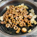 태영생막창평택역점 네이버블로그