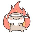 오펠사진관달서서부정류장점
