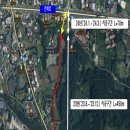 꿈바당도서관 이미지