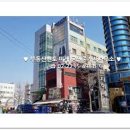 청평화시장 이미지