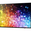 삼성축산 이미지