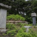동호사 이미지