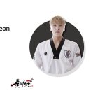 이천 품태권도장 이미지