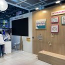 (주)마루펫 이미지