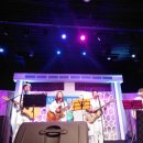 하모니생라이브 이미지