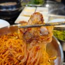 대패랑도남점 이미지