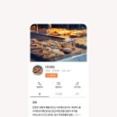 단골마켓 이미지