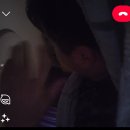 만복국수 명지점 | 삼월 | 고생했어 나의 삼월