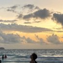 프라자세탁소 이미지