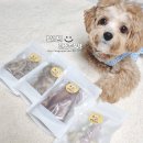 댕꼬미다 이미지