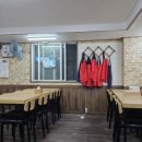 마산사거리 이미지