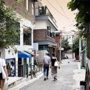 동진기사식당 이미지