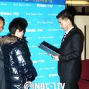 원천중학교 이미지