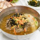 방림메밀막국수 이미지