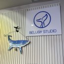 총신대입구역.남성시장입구앞 | 서울 벨루가사진관ㅣ프로필 잘 찍는 총신대 입구 사진관