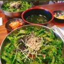 GS25군산대후문점 이미지