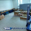 이솔초등학교 이미지