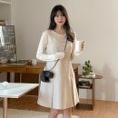보오 이미지