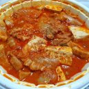 김치찜은못참지 - 전주시 완산구 거마평로 204 | 김치찜은못참지