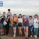 투어라운지주 이미지
