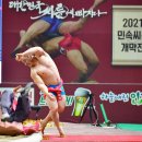 류현진·손흥민 동시출격, 뜨거운 야구·축구 순위경쟁..추석, 스포츠와 놀자 이미지