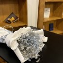 나만의 E-BOOK 만들기 이미지