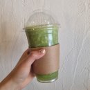 제이엠11주유소 이미지