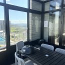 스테이그레이 이미지