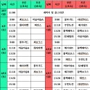 수정건축사사무소 이미지