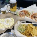 리얼타운비즈니스 타코 이미지