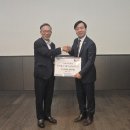 (주)호텔인터불고원주 교수신문