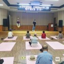 함안군정신건강복지센터 이미지