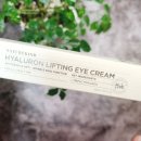 (주)제이에스벤처스 이미지