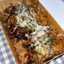 11500-13-40-13 이미지