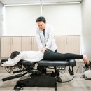 황금약손한의원 덕천 이미지