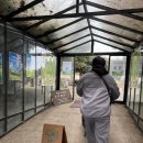 효원목장 이미지