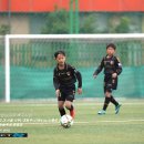 서울신흥초등학교 이미지