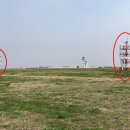한국공항(주)제주지점 이미지