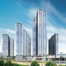 한강기업(주) 이미지