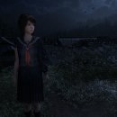 피자클래스제로 이미지