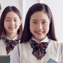 닥터윤영어학원
