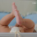 디에르산후조리원 이미지