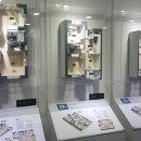 대원칸타빌 103동 앞 이미지