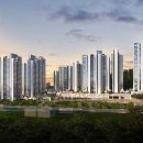 용인시청 이미지