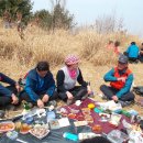 가창우체국 이미지