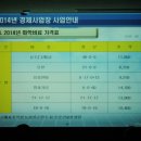 안중농업협동조합포승지점 이미지