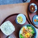 면식당 망포역점