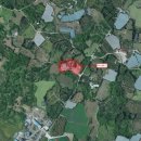 대정읍-7 이미지